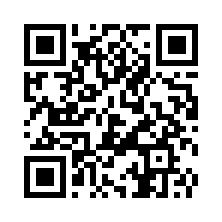 QR Code for 1BkQT93R3AtCBsbbyTLn3SnxMU3s9uLLYX
