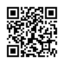 QR Code for 1BkQXpBbbxT13b45AWHyWTdPXYgRnyrQhs