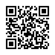 QR Code for 1BkQaPukQdyoLy2ityxjED8Lig1xgDa7uz
