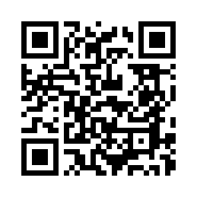 QR Code for 1BkQbKktoLBv5eCpd168iwv2W1ABJWEWcT