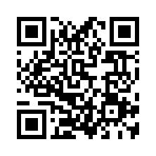 QR Code for 1BkQbPKz3p3p38PyJ9YysdneoTfhebsuFi