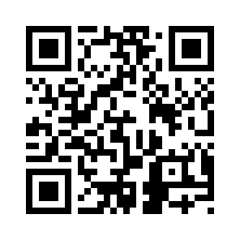 QR Code for 1BkQbQcAwA7UX2Nk3ZqeSoeb7fMN76Ac88