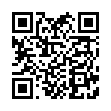 QR Code for 1BkQbWWhLdGmcsco9wCuaEbTbAzZjT7KgB