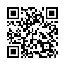 QR Code for 1BkQd2UWmp6HMATgUvfG9jSPvmarFbiQDL