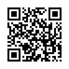 QR Code for 1BkQdVVrTLJ6bvxTvfwRBeAyXuZBm6Yuqa