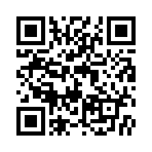QR Code for 1BkQdnNbwDJx7QbmegRempXEYteMZ2ybJp