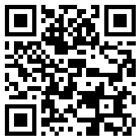 QR Code for 1BkQdve3MTdQdJ1Lys7A2dp4pd5nPsGtdu