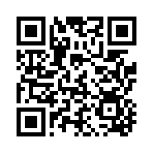 QR Code for 1BkQjZigywaCy2ZLHcLxtom1fTVGvxAgqi