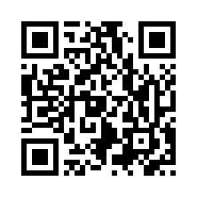 QR Code for 1BkQnNRxSZbmTriSSpmFFtcfTaNHxY6gSW
