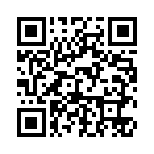 QR Code for 1BkQqQftPdWFDH841R4x41zQCfm1ALqVAT