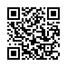QR Code for 1BkQrrKyPfxYpcXUSeG9hYDn7QTMJPrvsA