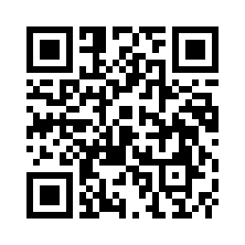 QR Code for 1BkQwr5CkyeYNbfFSEmvQMnDDsauHCFCZY
