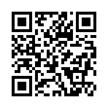 QR Code for 1BkQxKFpGwFeYKWKnvsgr3MeunMBfuAPaK