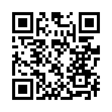 QR Code for 1BkQyBtiRgwFtb8it3rxWH1LzuPDa8vpbG