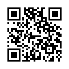 QR Code for 1BkQzP2BvZqYjSbvDFbYVhfMBfZ8dDtaeg