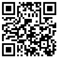 QR Code for 1BkR1ShGqqkcVHJtRT1MUshFQ7fknerAQJ