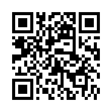 QR Code for 1BkR1bTcoaaH8No4btW6QtnwtQMBTp1got