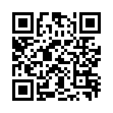 QR Code for 1BkR2ysyXfswBp4DpESd3YVEKe6eLs5L4n