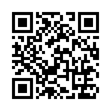 QR Code for 1BkR37AqYkbSLKandJdvJDbPb1QNGpDPtf