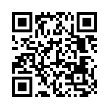 QR Code for 1BkR4GPhTdVEJSShd3fSwUPWDgaa4pH9vk
