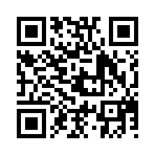 QR Code for 1BkR6iHfuCxeSoDedhLfknL3DappbkThrp