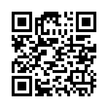QR Code for 1BkR9sX1gjWFvFw1XabwpFADvsv4BY927Z