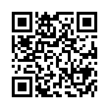 QR Code for 1BkRBmofaZCyF9mEWyzthwkSaq5aX9Qtx