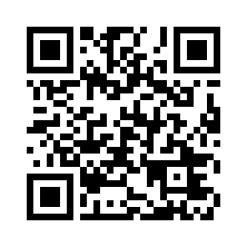 QR Code for 1BkRCLa5KyyoLsP9tu3ouNZATFxgEMdXXx