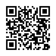 QR Code for 1BkRCRTsAo1JQpsqRa8556Z5oT2JAXo6ry