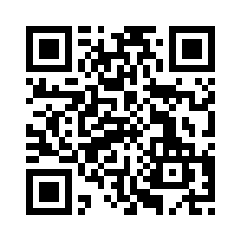 QR Code for 1BkRCbBtMDy41S11pCxpqBBCwEEUyeM1EV