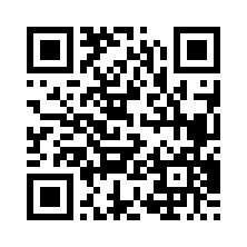 QR Code for 1BkRFDCKH9rkbJDPsZAF4qnChoTqaHJA8t