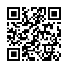 QR Code for 1BkRHJcZCdAnfuvKcDz6nvmr2u43j3UAtC