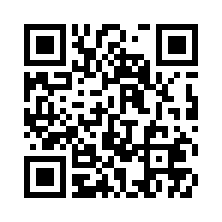 QR Code for 1BkRHbMtL7ZT4cPM8aqhrCsNu9NHMNuLPY