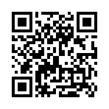 QR Code for 1BkRJb9WFjoLnCjCubt33d1nmC51SWkehY