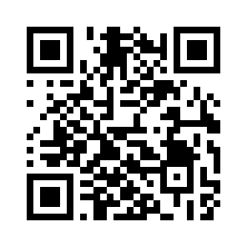 QR Code for 1BkRKjMjSYdjiBdEDc8TY5PSwnKwUxHMD4