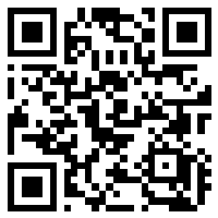 QR Code for 1BkRLTMTu8Pha2sYmTGHnyvXYP7Q5r4e1M