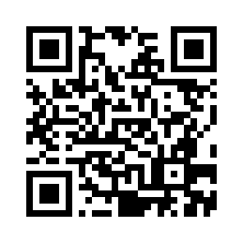 QR Code for 1BkRMYsscNLoKbEJoeQRbirkDucX5xef4