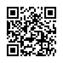 QR Code for 1BkRNmtdogCMThS7uceXnrBFyNmJLE53Z7