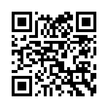 QR Code for 1BkRQrLB4kfBCLUFqBx3ZFGW4eX62Vf2o2