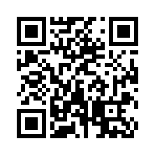 QR Code for 1BkRRwcWQWEx1Yfzm7FAjSHkdPLG96sJaS
