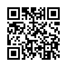 QR Code for 1BkRUN1MLLCWTWLLmJ9T91qJvJrCCizR3B
