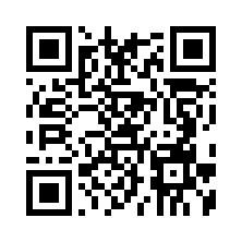 QR Code for 1BkRUmfd38KyfSAViCpsPPu1QfDrVgrNYZ