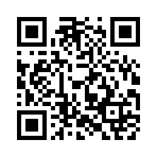 QR Code for 1BkRUtu9T43KXqfEuMg3k2srGpCUrJLrpt