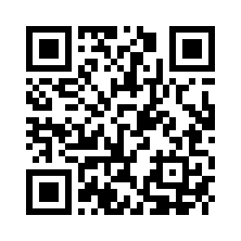 QR Code for 1BkRWYYgigxDFRF9jHGVRDUhZJLVFj3DU9