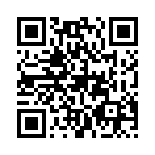 QR Code for 1BkRWeWCU3gvxeYpEXvYUKX9Zp1kM2MSFD