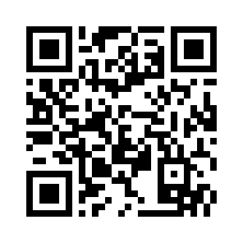 QR Code for 1BkRWnTfqc2gwcAWLMipK1kY6PijKAgiaD