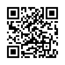 QR Code for 1BkRY12cXLPWfEUr7ccd76qdZxTuxxzmf2