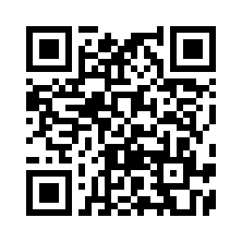 QR Code for 1BkRYDk1ebh963ZBq63R4D2dH21jukSysR