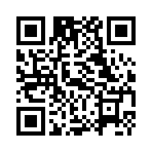 QR Code for 1BkRaYWFaejGTGC4kfcPVGeRzwXmBLCeXD