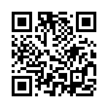QR Code for 1BkRaeSoENyQPDY2kr5gfaJB5zXspSKyzQ